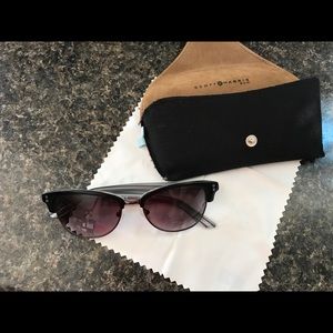 Scott Harris Sunglasses